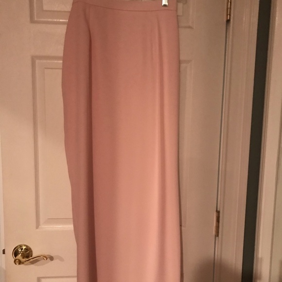 Nah Nah Two  Piece suit - Picture 3 of 8